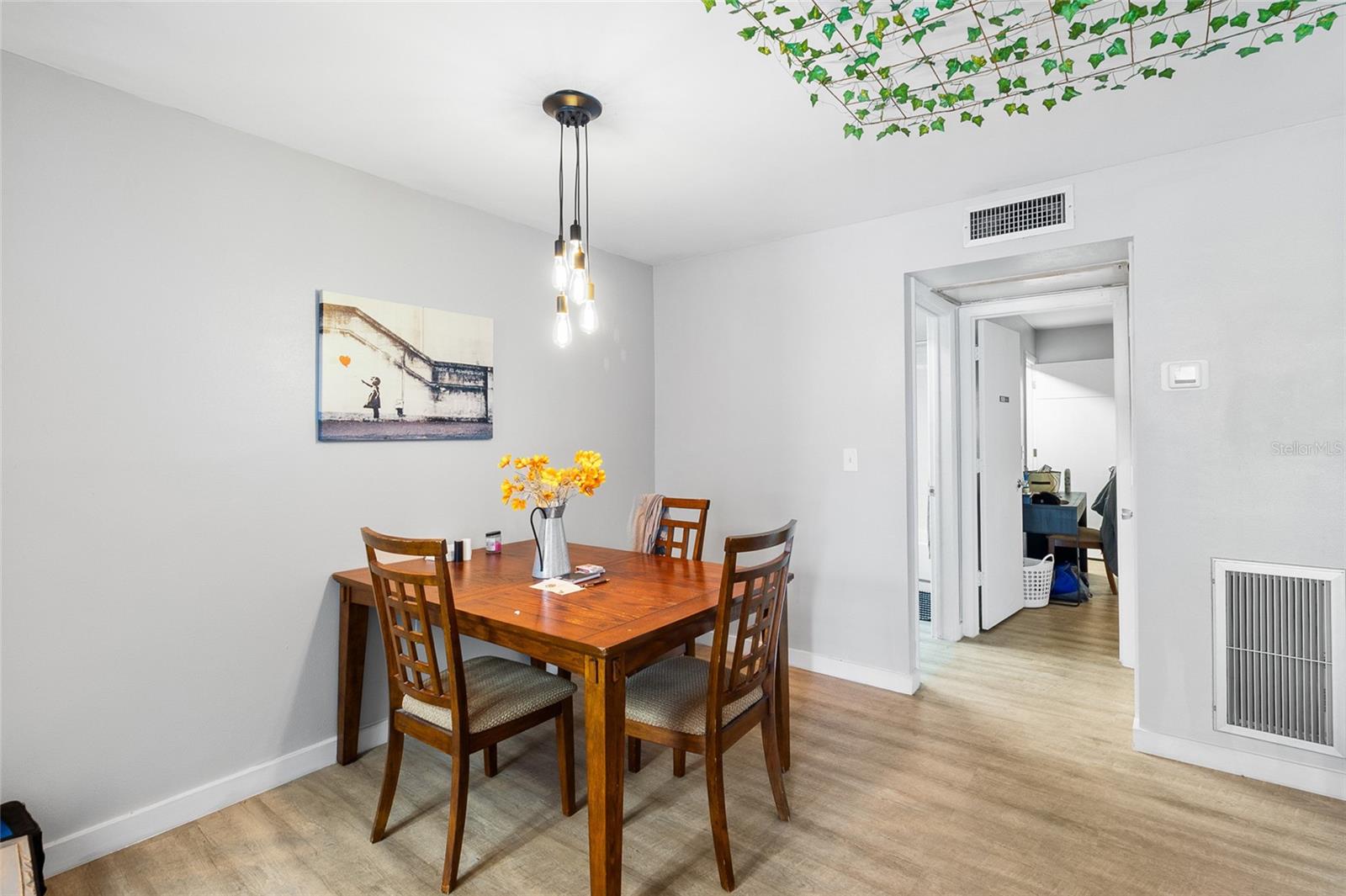 1221 DREW ST #B3 — photo 11