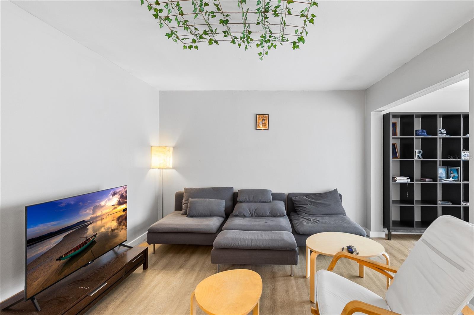 1221 DREW ST #B3 — photo 8