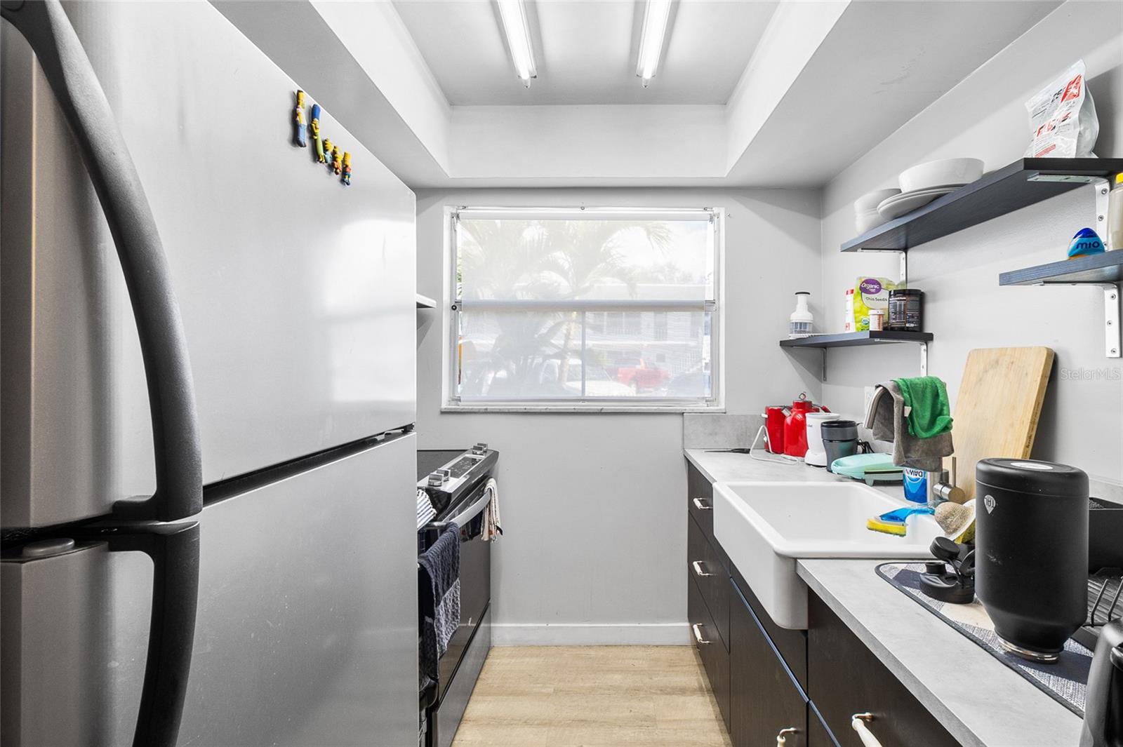 1221 DREW ST #B3 — photo 12