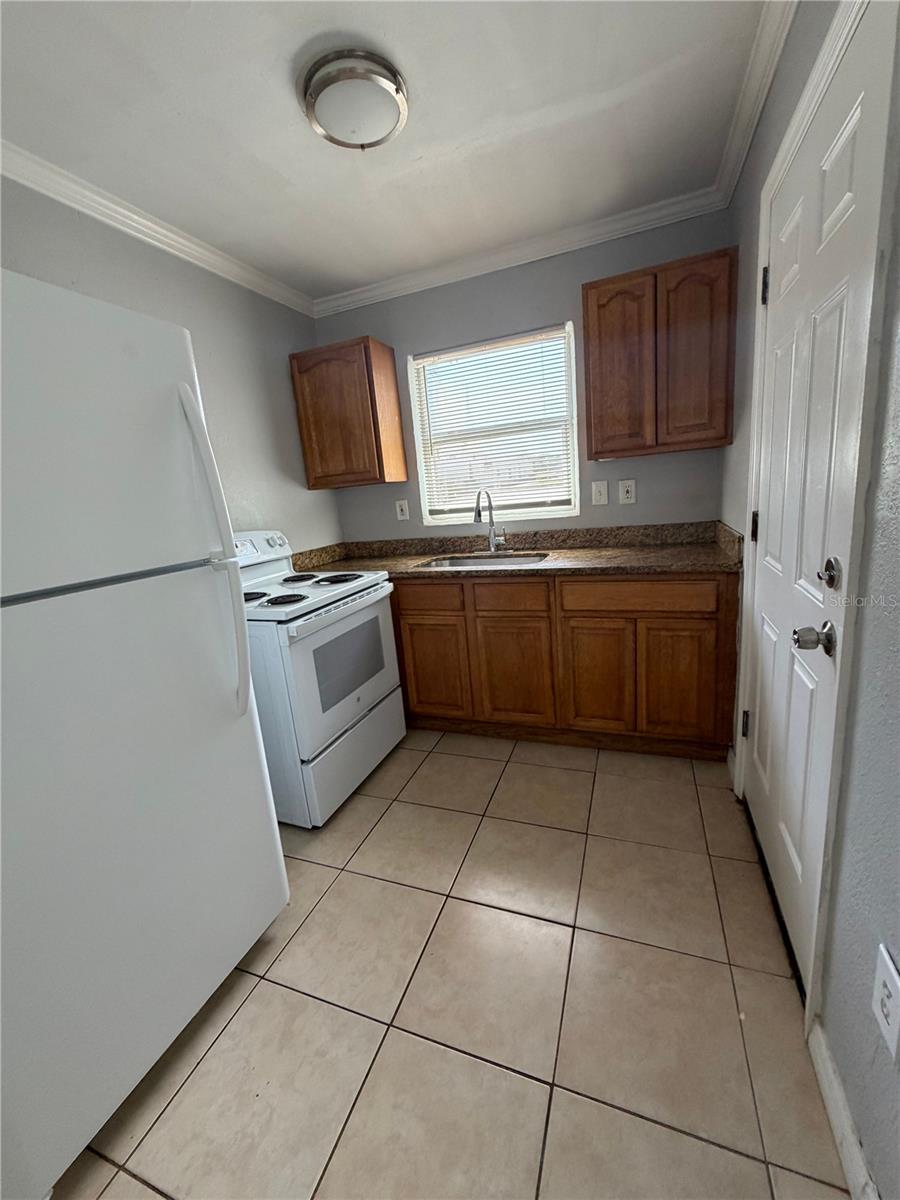 1016 VINE AVE AVE — photo 5