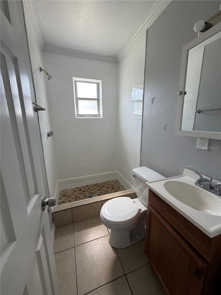 1016 VINE AVE AVE — photo 10