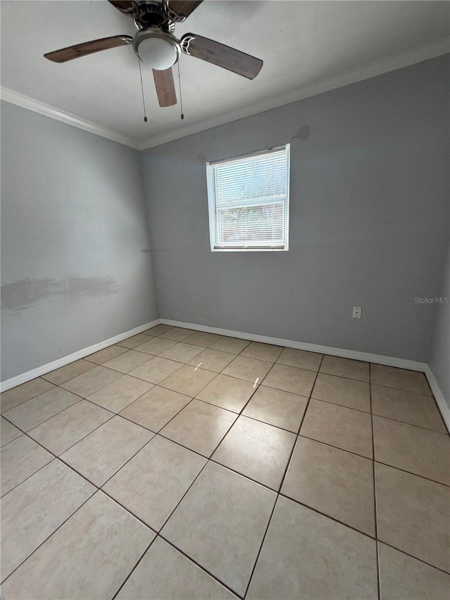 1016 VINE AVE AVE — photo 9