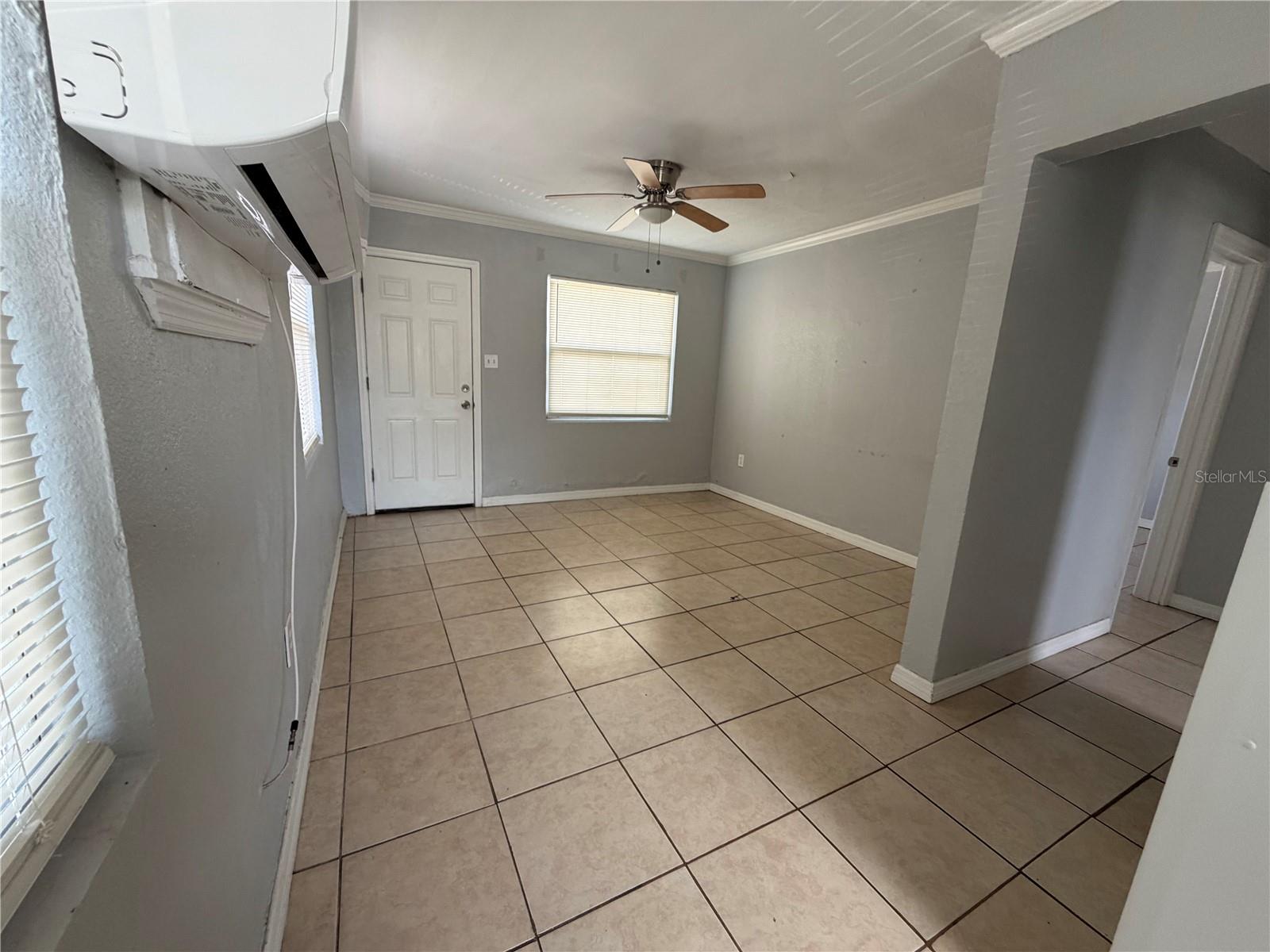 1016 VINE AVE AVE — photo 4