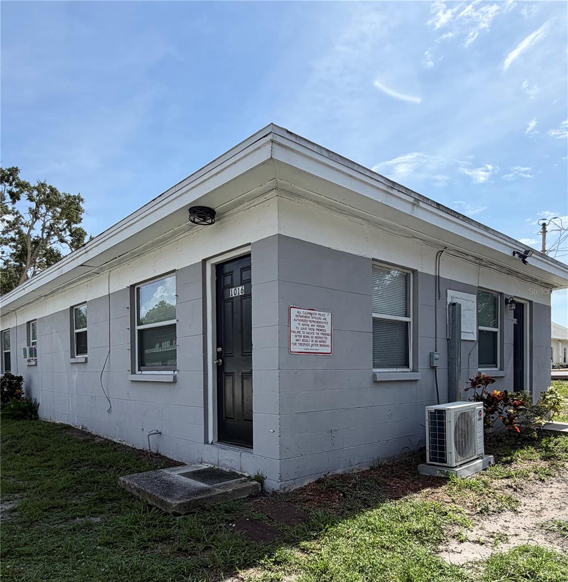 1016 VINE AVE AVE — photo 2