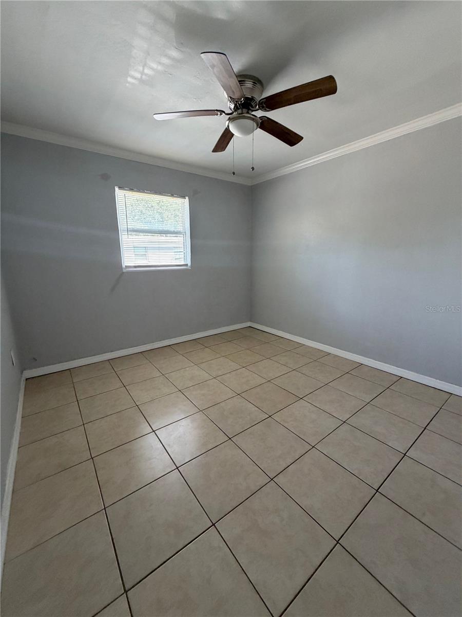 1016 VINE AVE AVE — photo 6