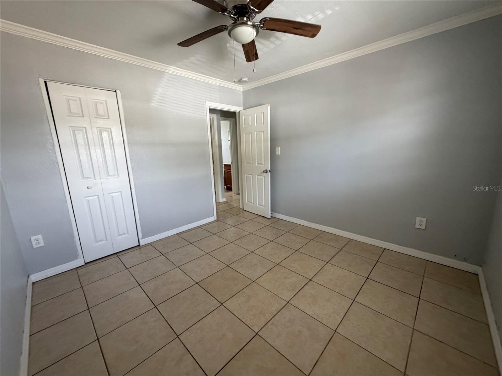 1016 VINE AVE AVE — photo 7