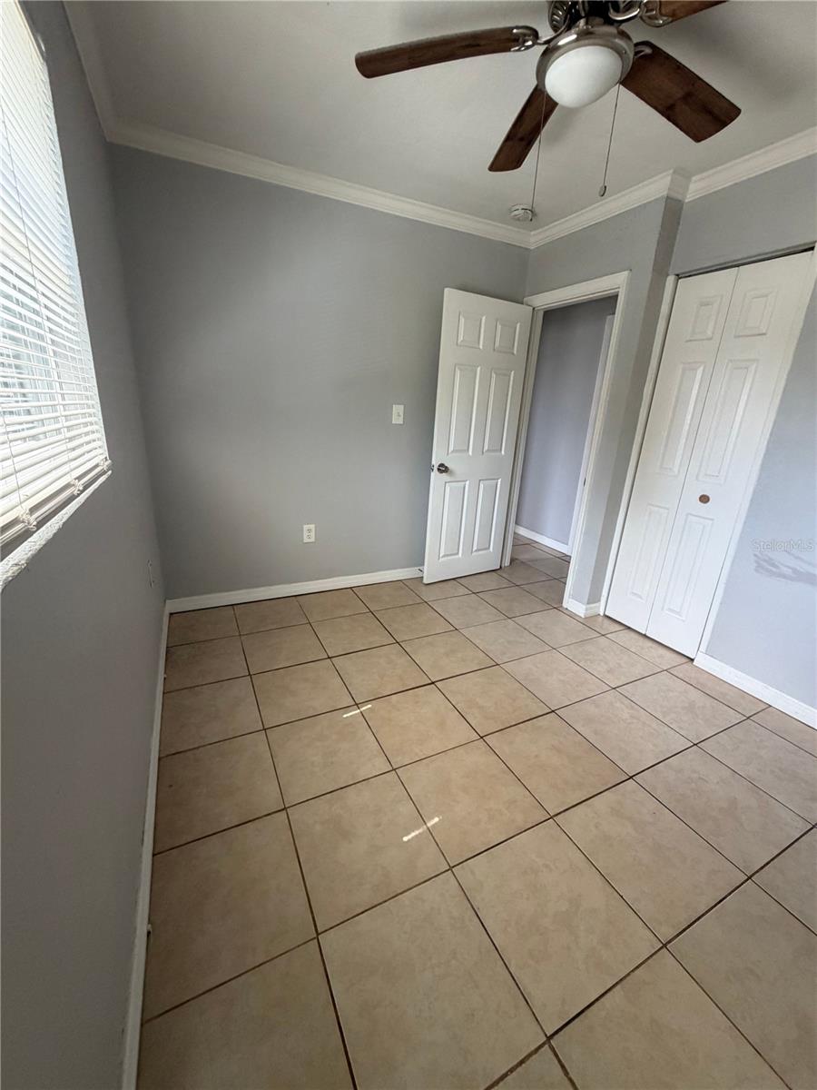 1016 VINE AVE AVE — photo 8