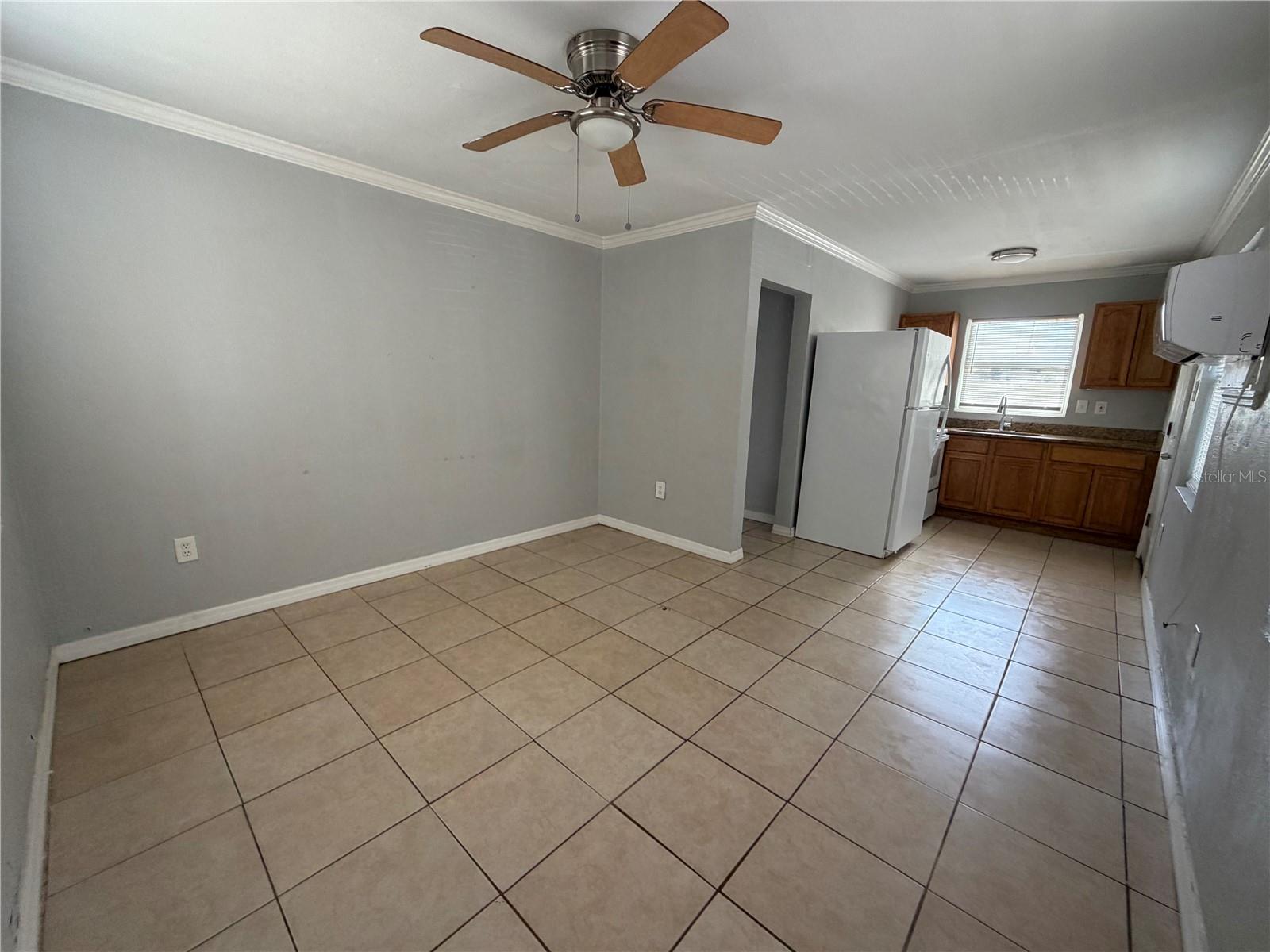 1016 VINE AVE AVE — photo 3