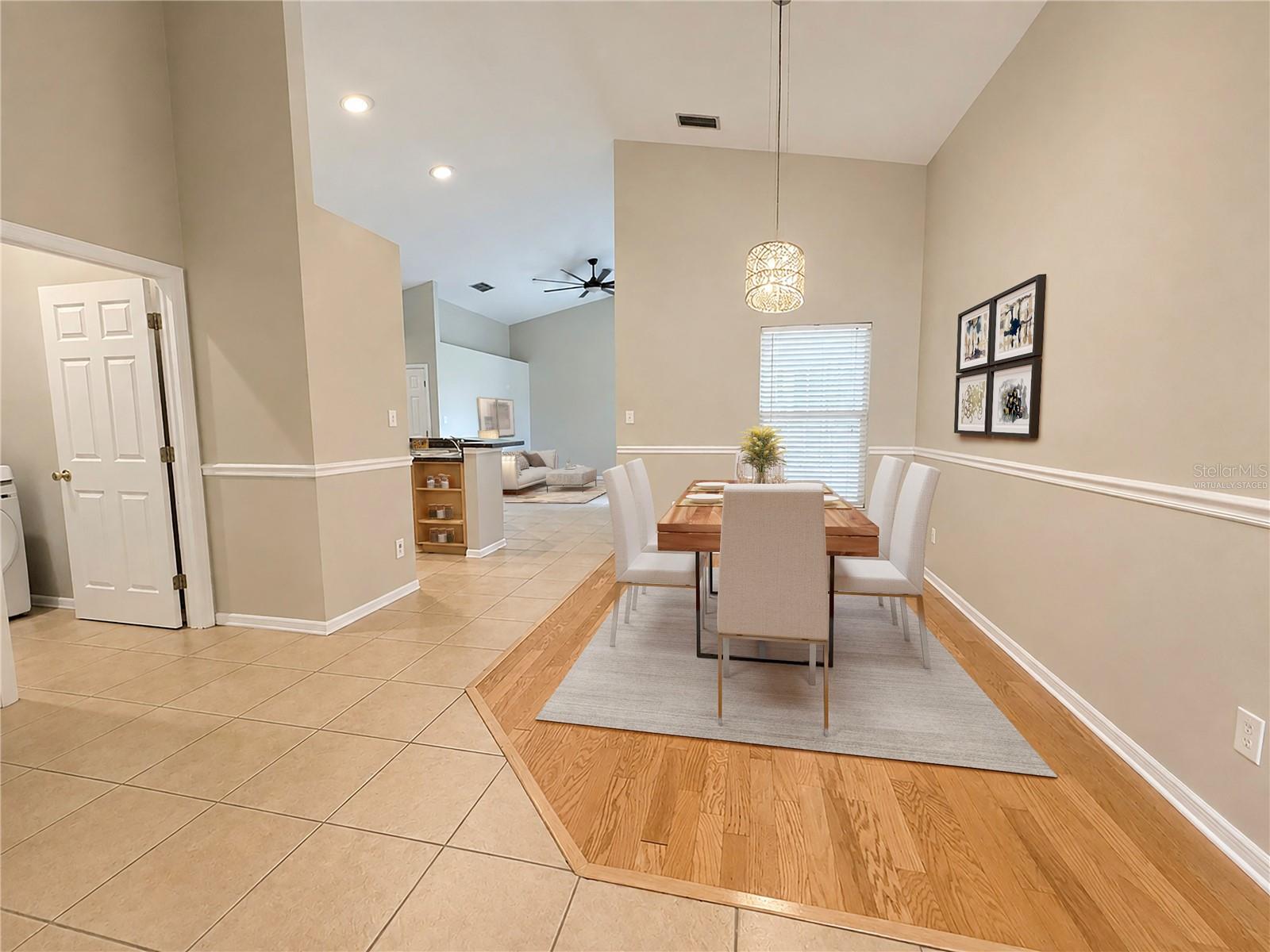 1430 MONTE LAKE DR — photo 3