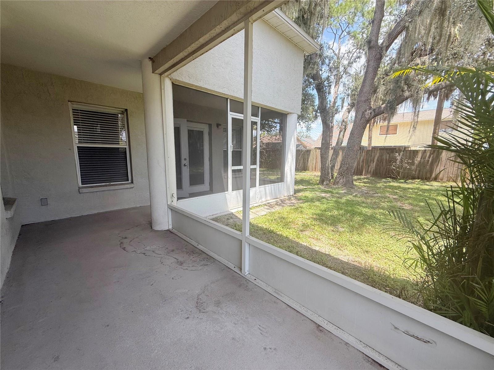 1430 MONTE LAKE DR — photo 16