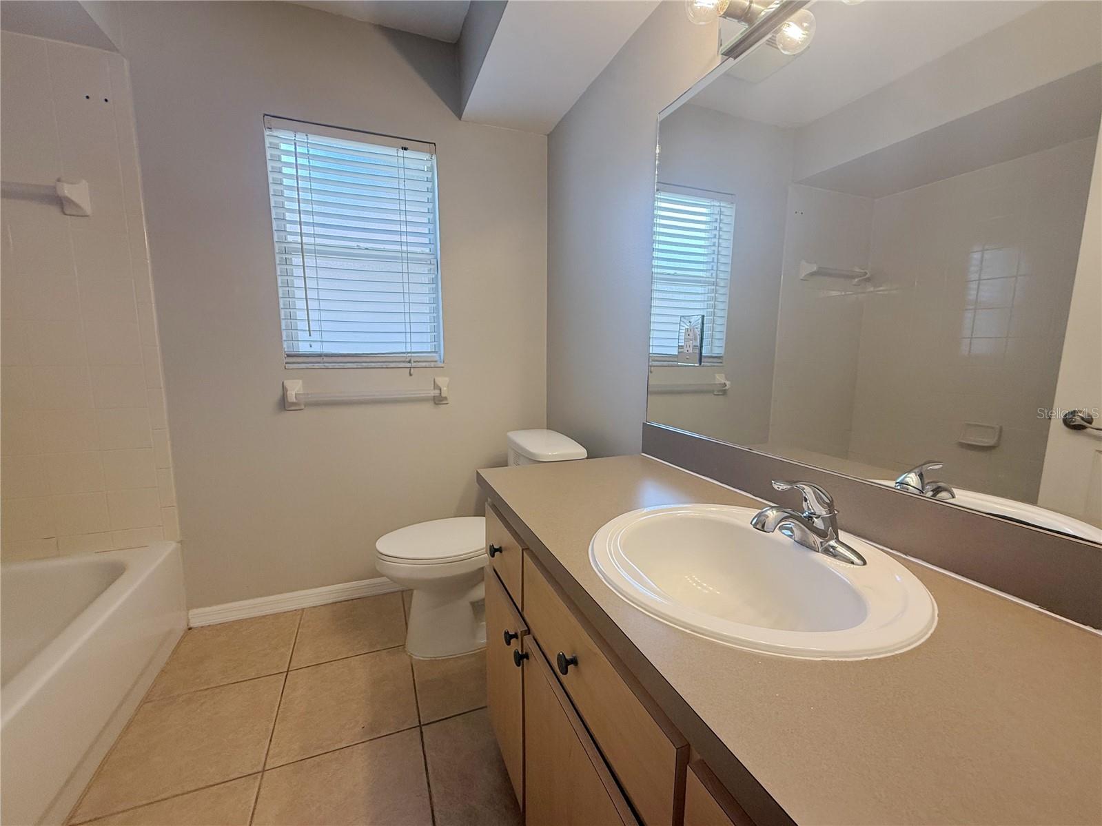 1430 MONTE LAKE DR — photo 14