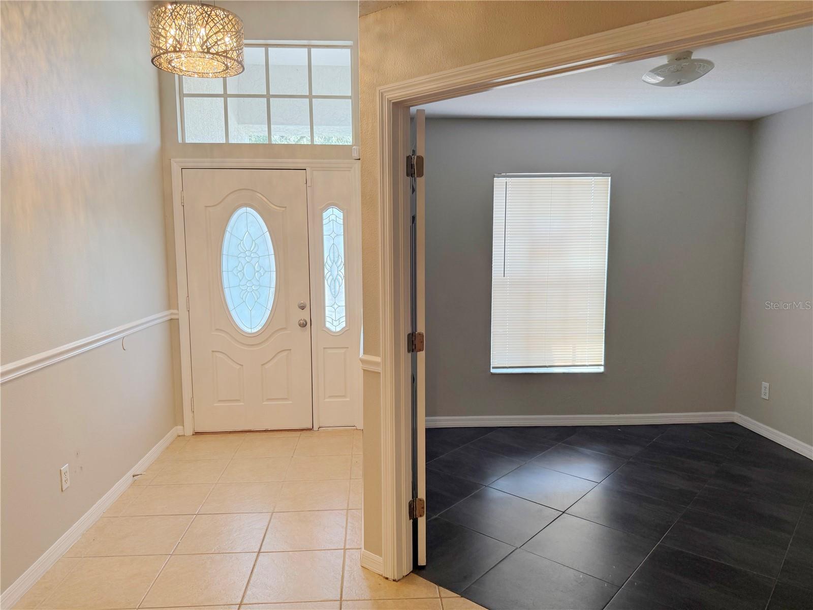 1430 MONTE LAKE DR — photo 2