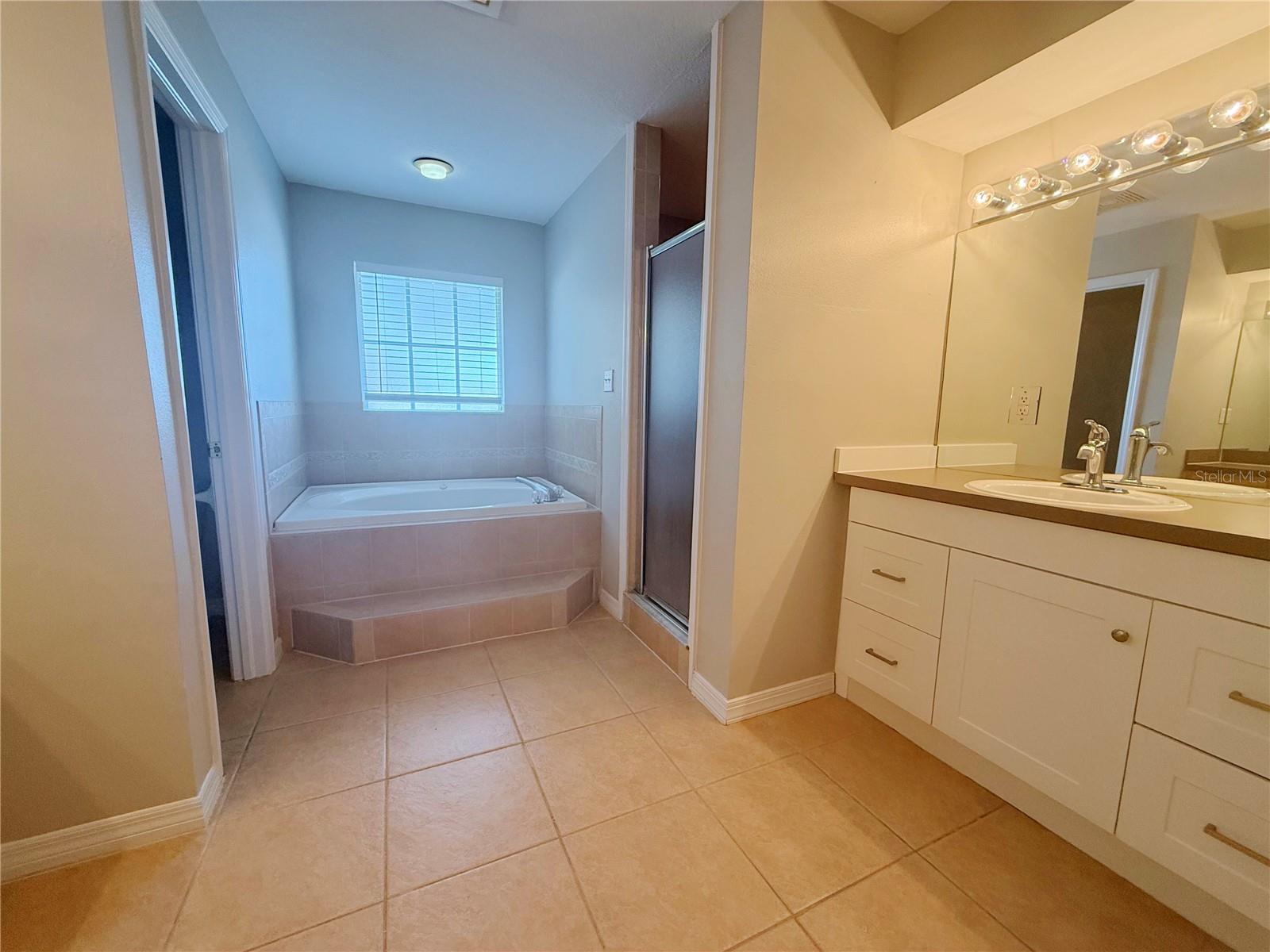 1430 MONTE LAKE DR — photo 11