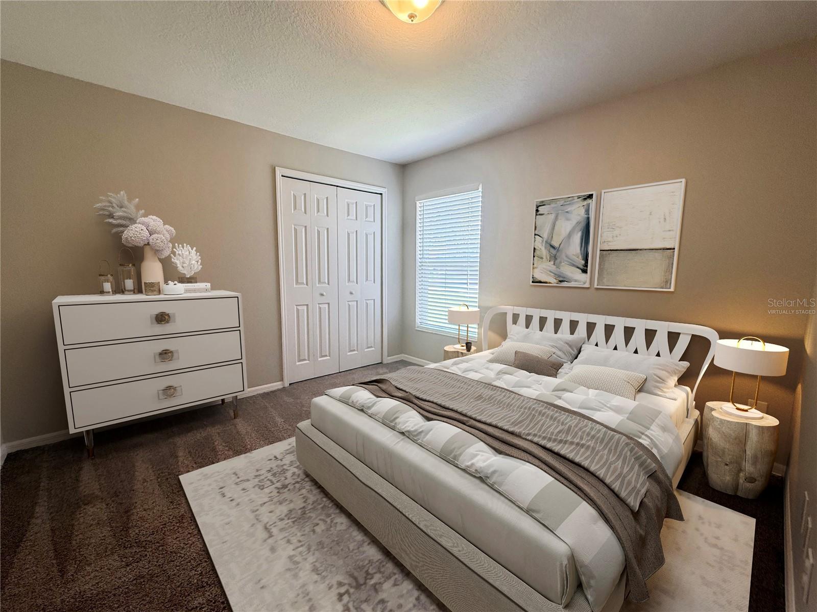 1430 MONTE LAKE DR — photo 13