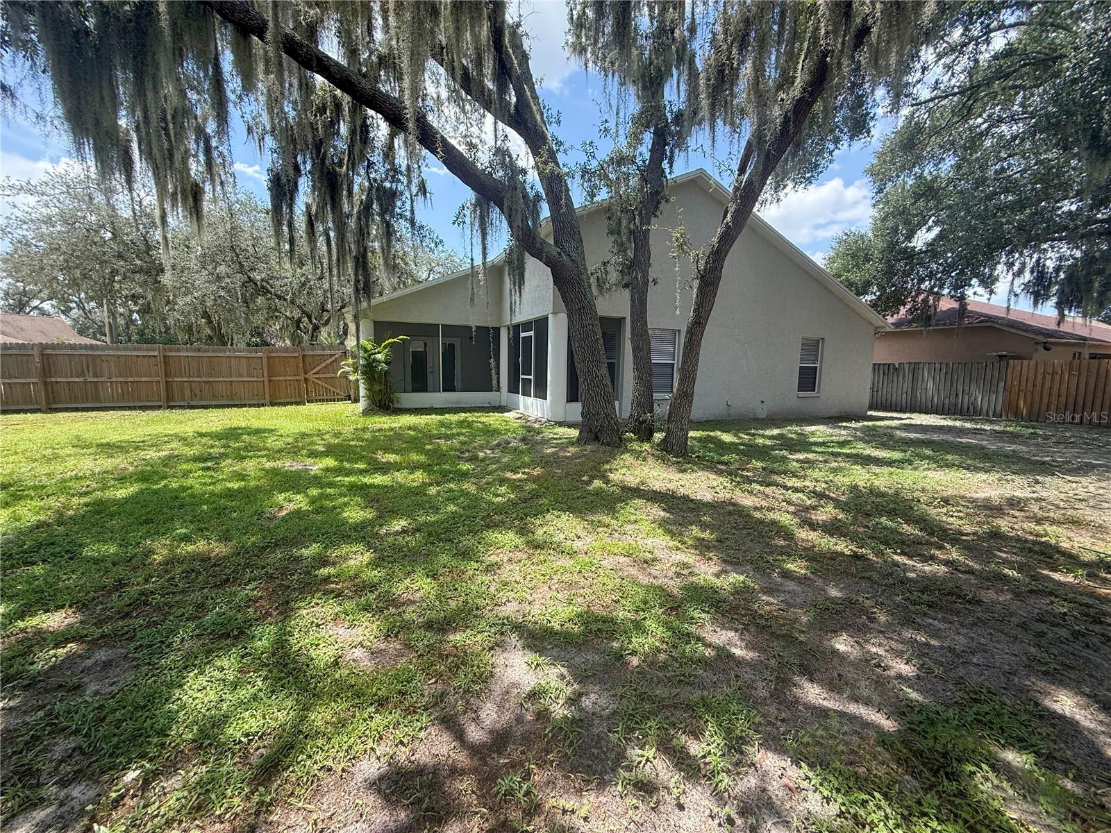 1430 MONTE LAKE DR — photo 18