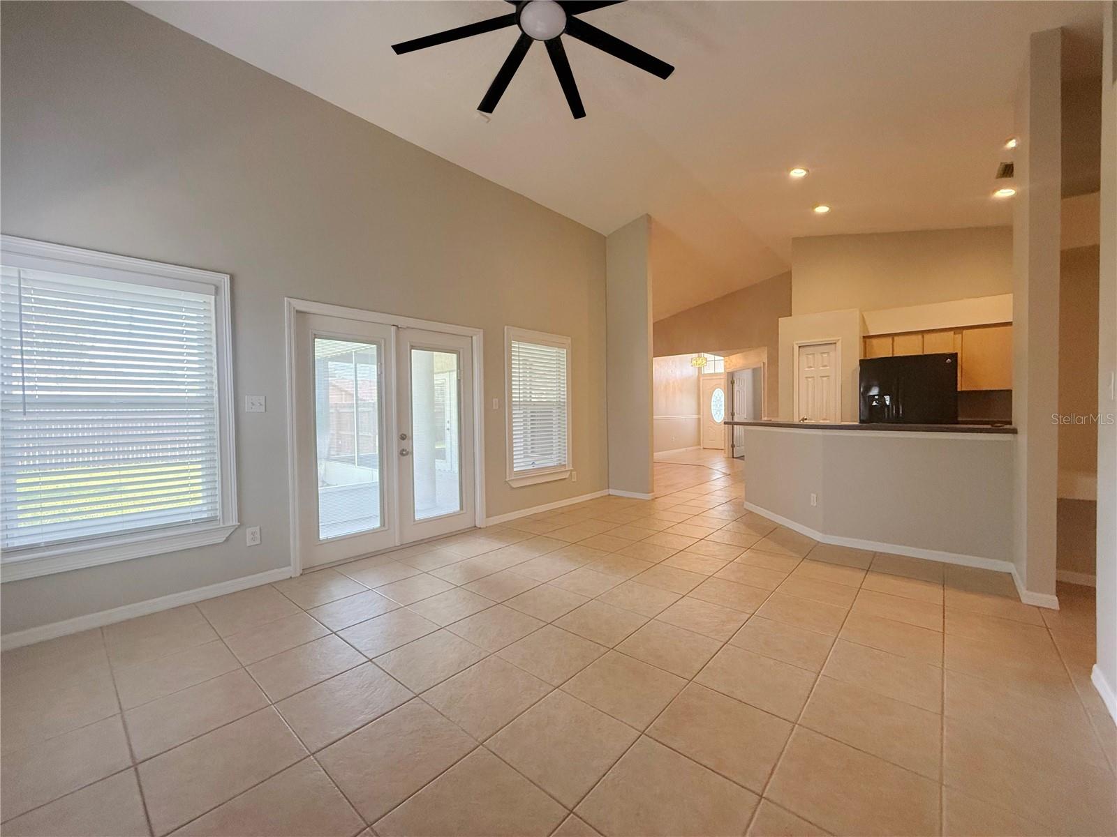 1430 MONTE LAKE DR — photo 6