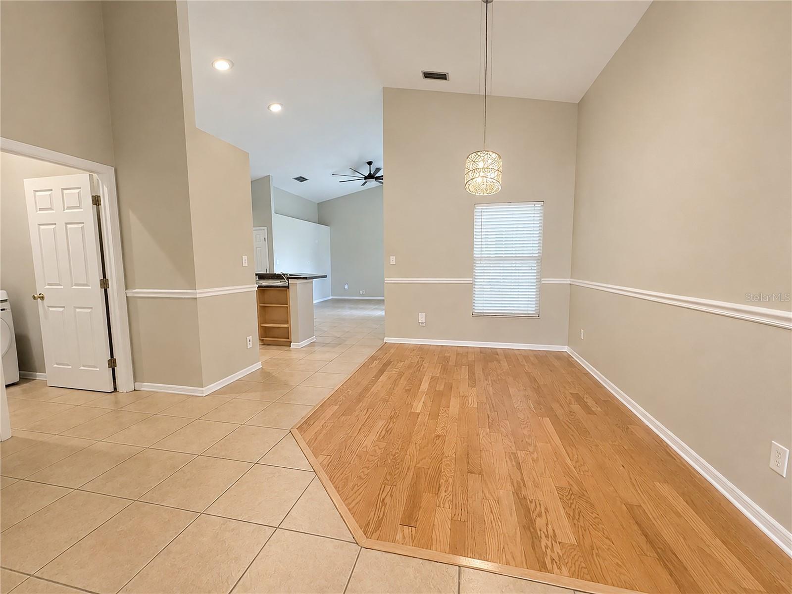 1430 MONTE LAKE DR — photo 4