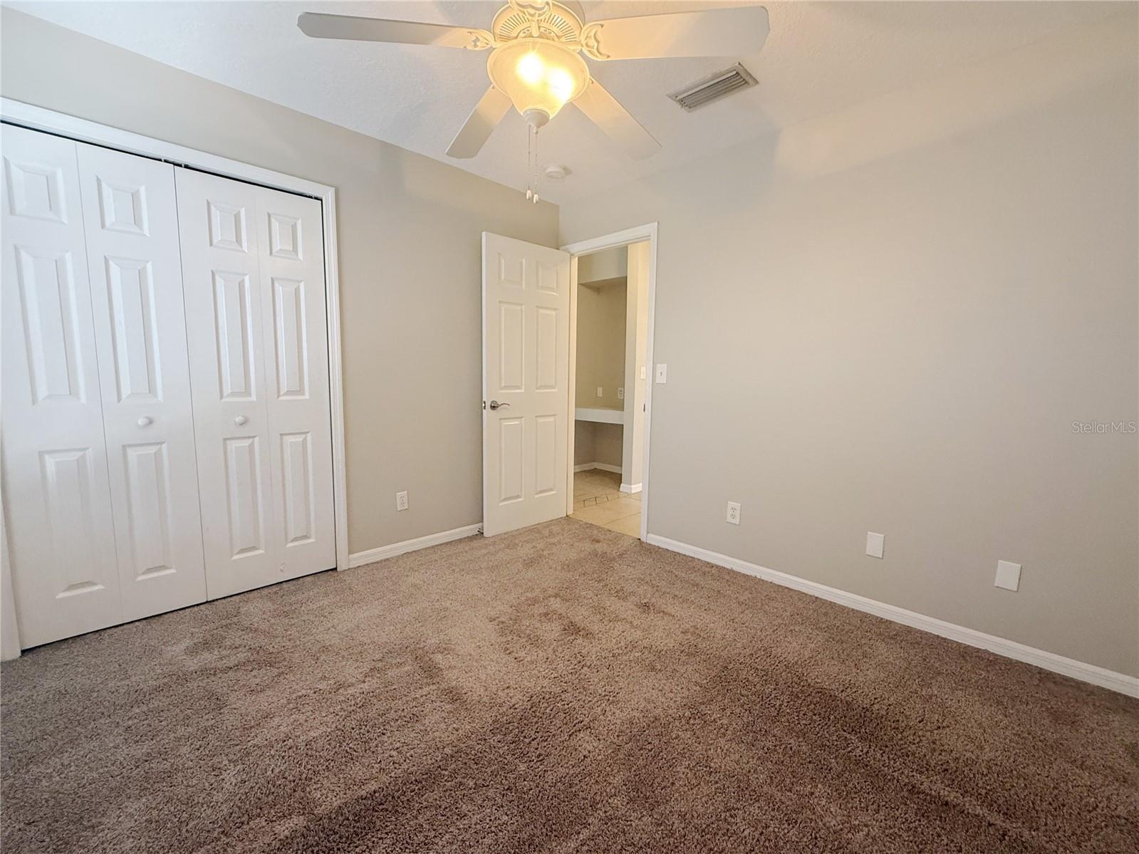 1430 MONTE LAKE DR — photo 12
