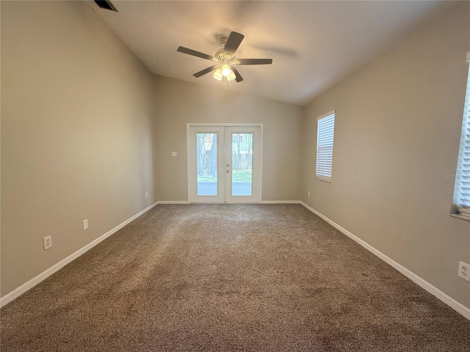 1430 MONTE LAKE DR — photo 9