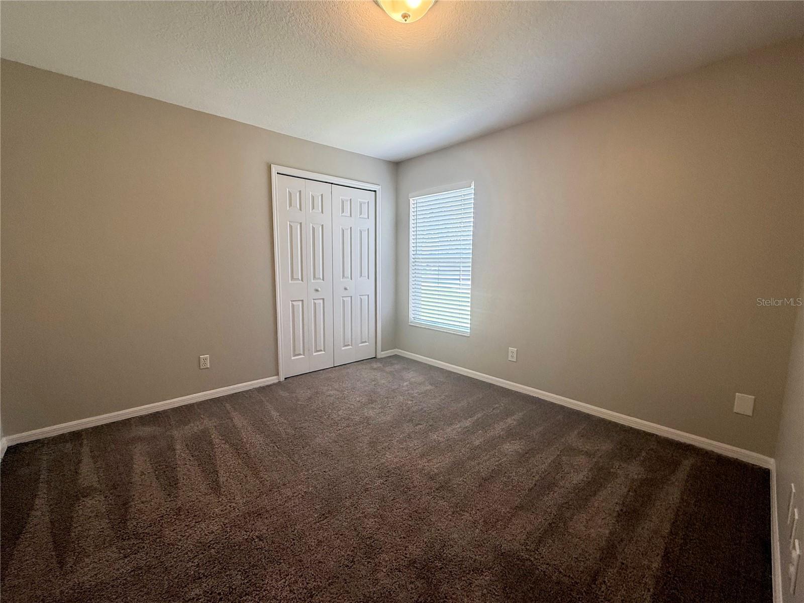 1430 MONTE LAKE DR — photo 15