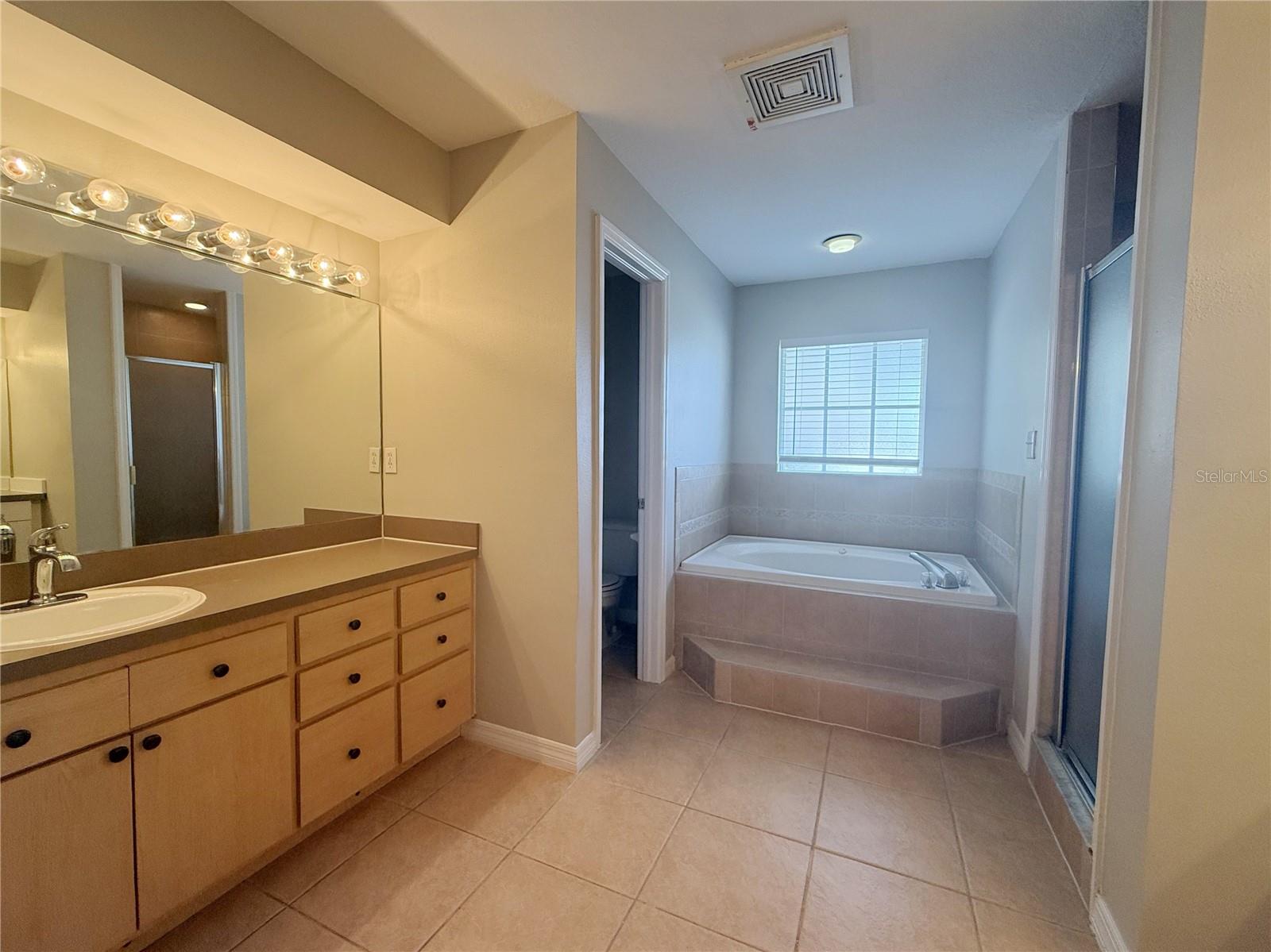 1430 MONTE LAKE DR — photo 10