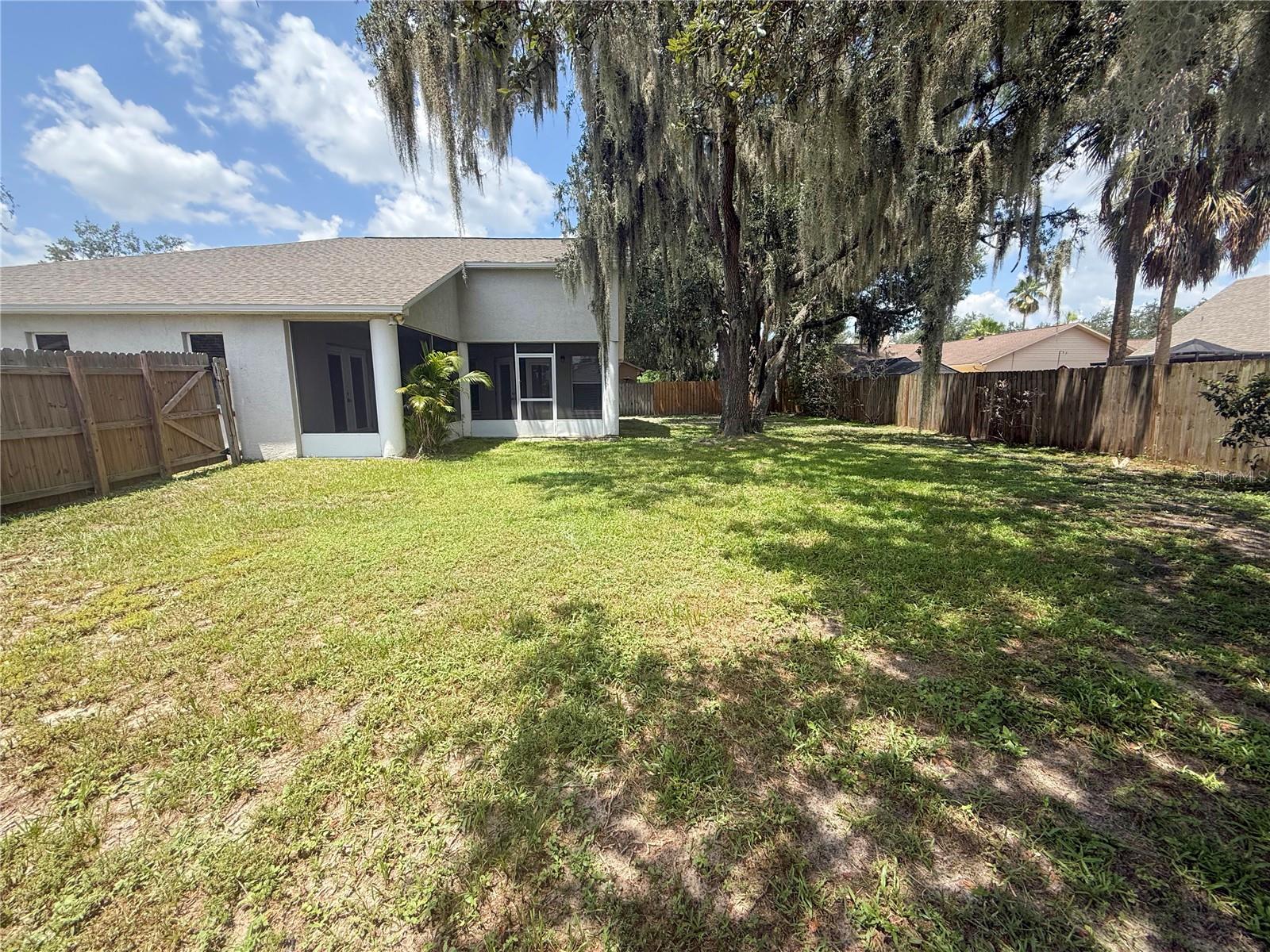 1430 MONTE LAKE DR — photo 17