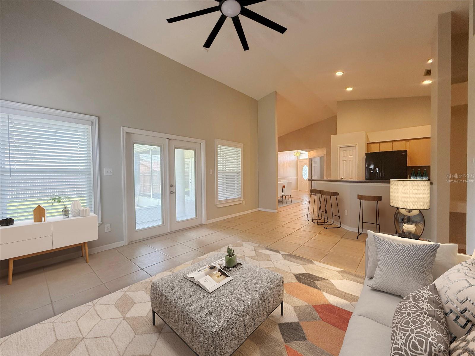 1430 MONTE LAKE DR — photo 5