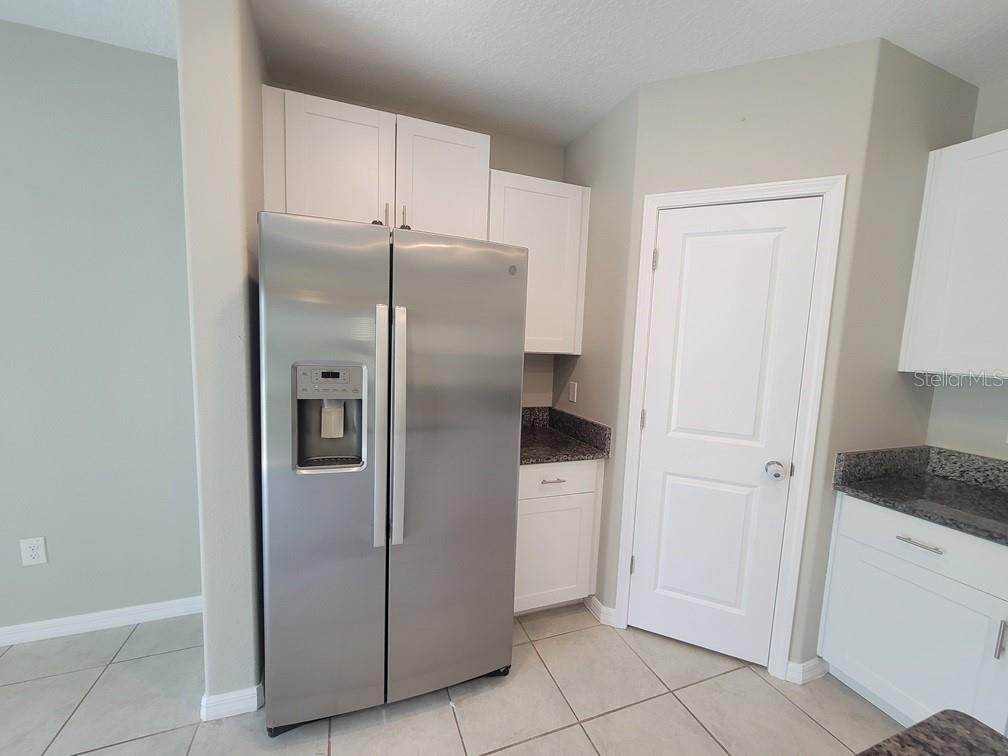 13770 SEA BRIDGE DR — photo 8