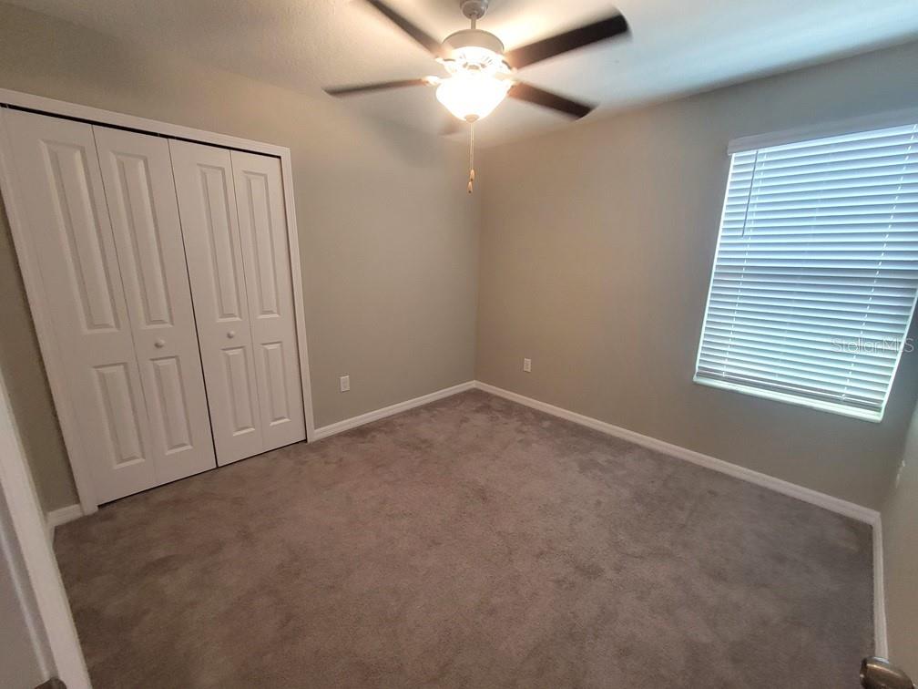 13770 SEA BRIDGE DR — photo 18