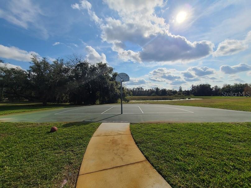 13770 SEA BRIDGE DR — photo 30