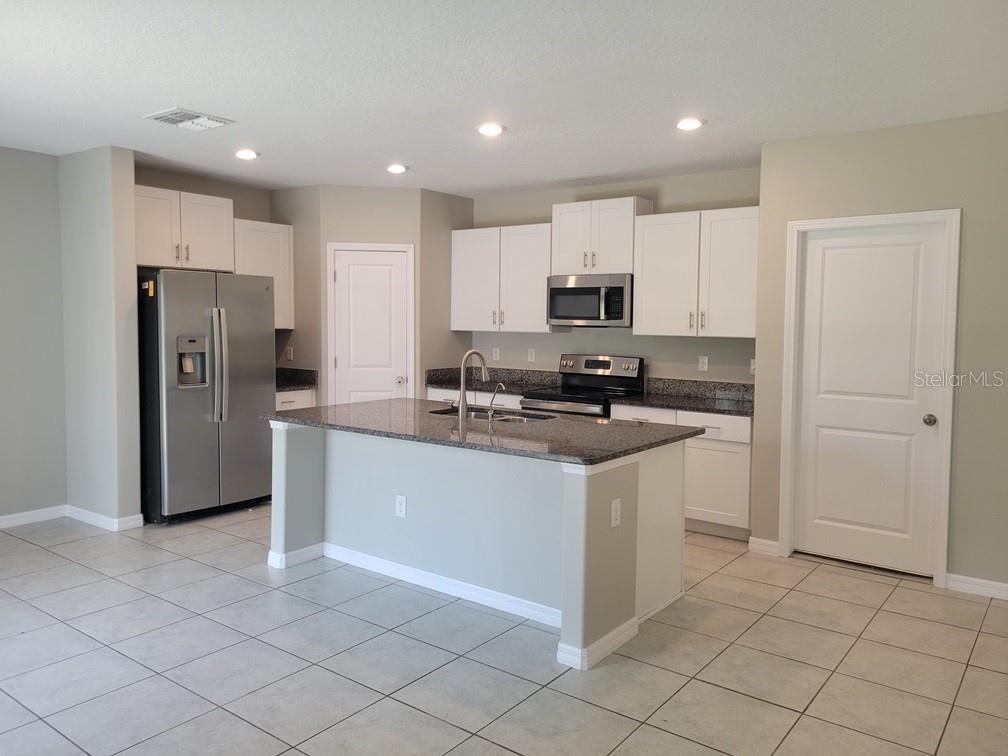13770 SEA BRIDGE DR — photo 6