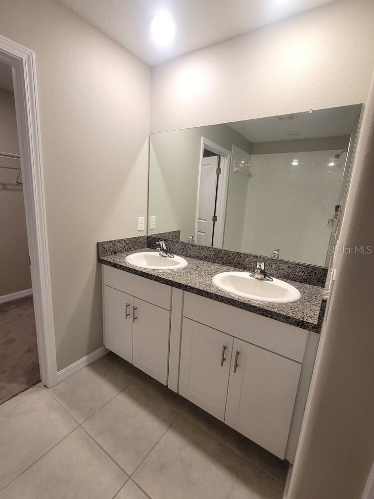13770 SEA BRIDGE DR — photo 16