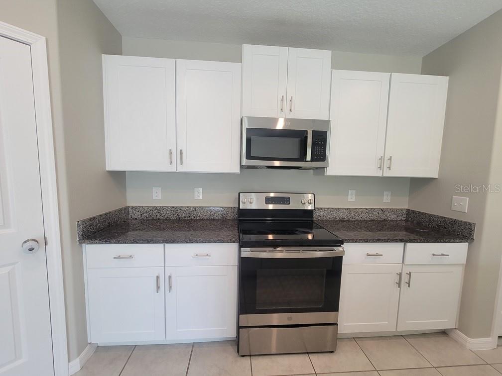 13770 SEA BRIDGE DR — photo 7
