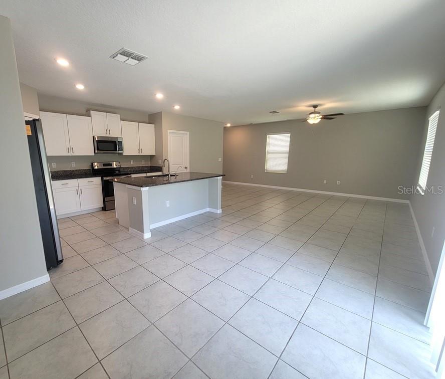 13770 SEA BRIDGE DR — photo 5