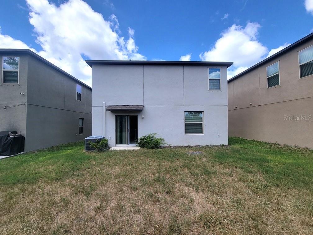 13770 SEA BRIDGE DR — photo 26