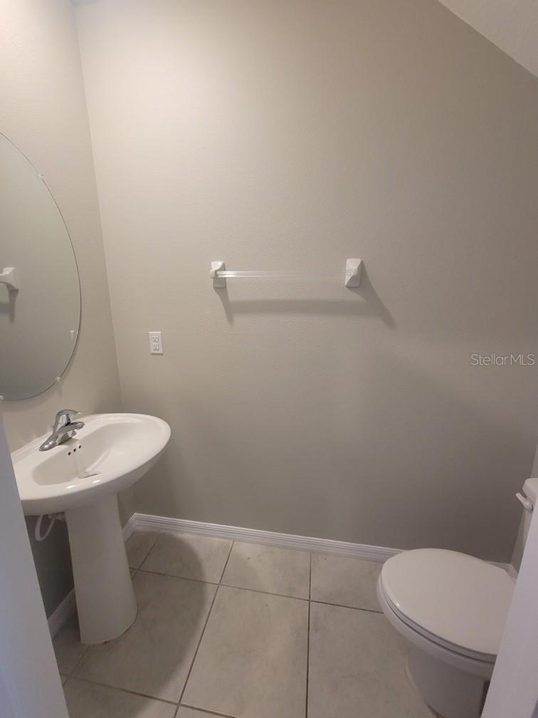 13770 SEA BRIDGE DR — photo 10