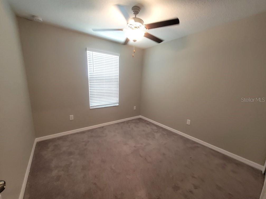 13770 SEA BRIDGE DR — photo 22