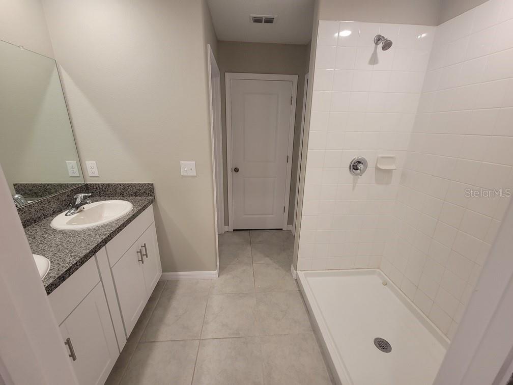 13770 SEA BRIDGE DR — photo 15