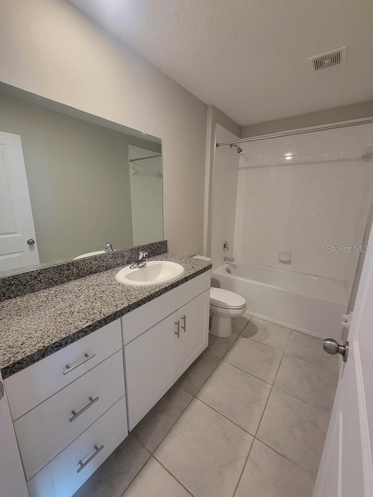 13770 SEA BRIDGE DR — photo 19