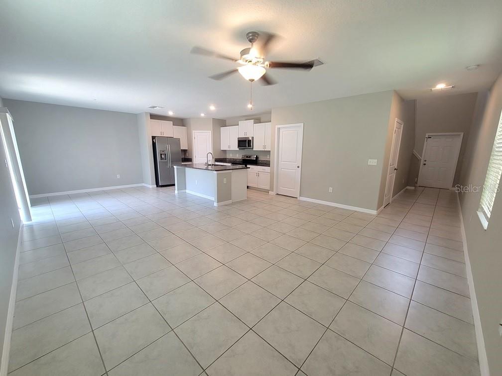 13770 SEA BRIDGE DR — photo 4