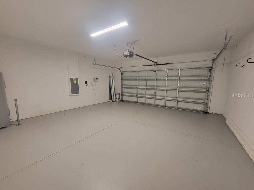 13770 SEA BRIDGE DR — photo 25