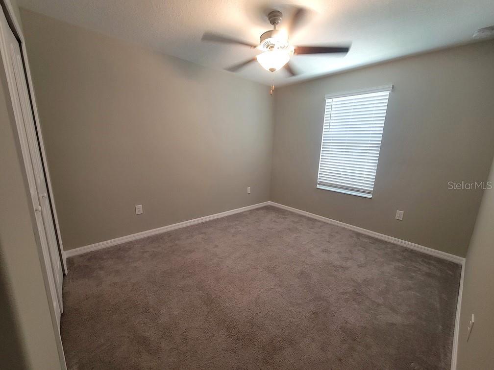 13770 SEA BRIDGE DR — photo 20