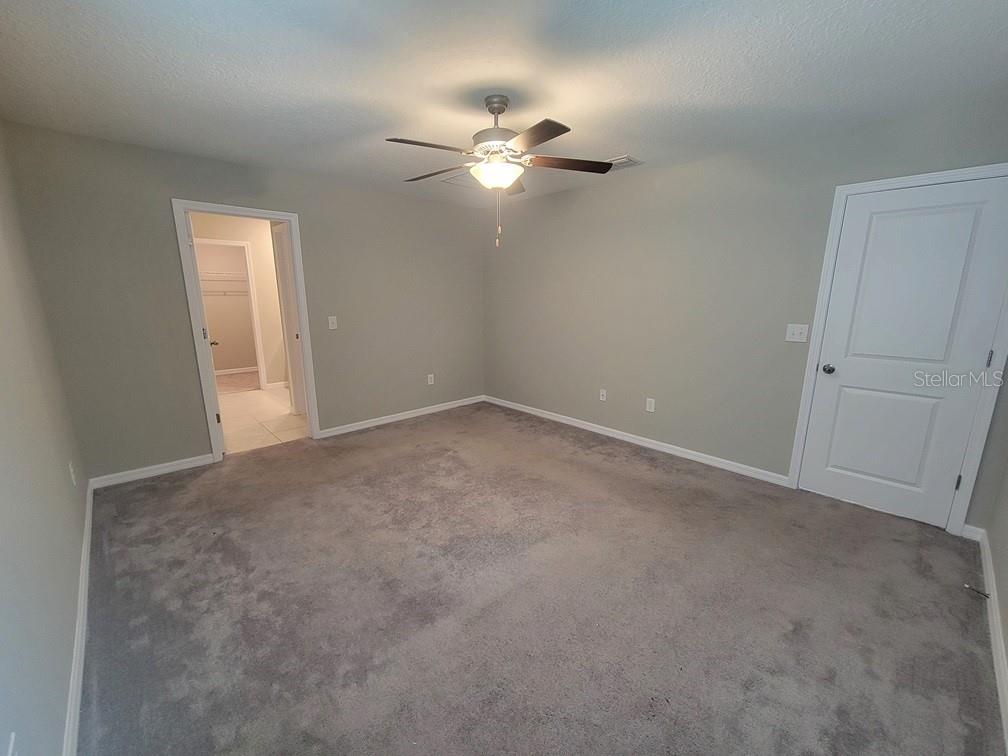 13770 SEA BRIDGE DR — photo 13
