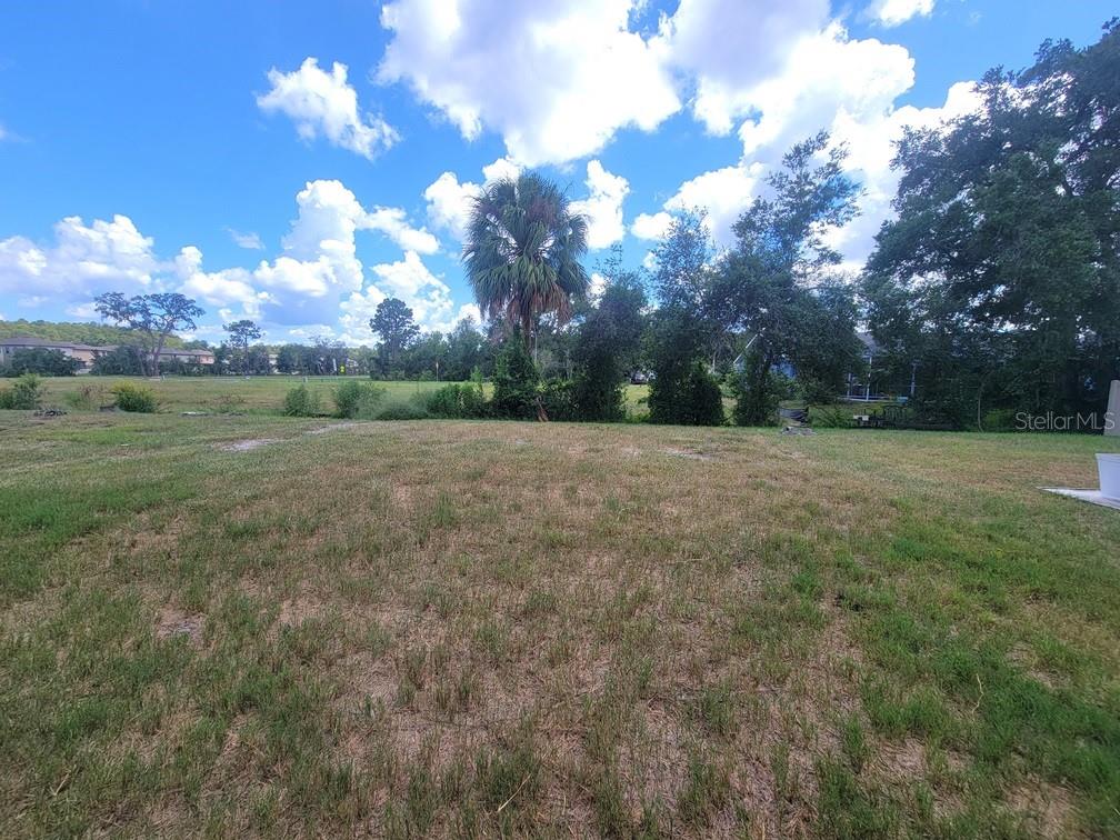 13770 SEA BRIDGE DR — photo 27