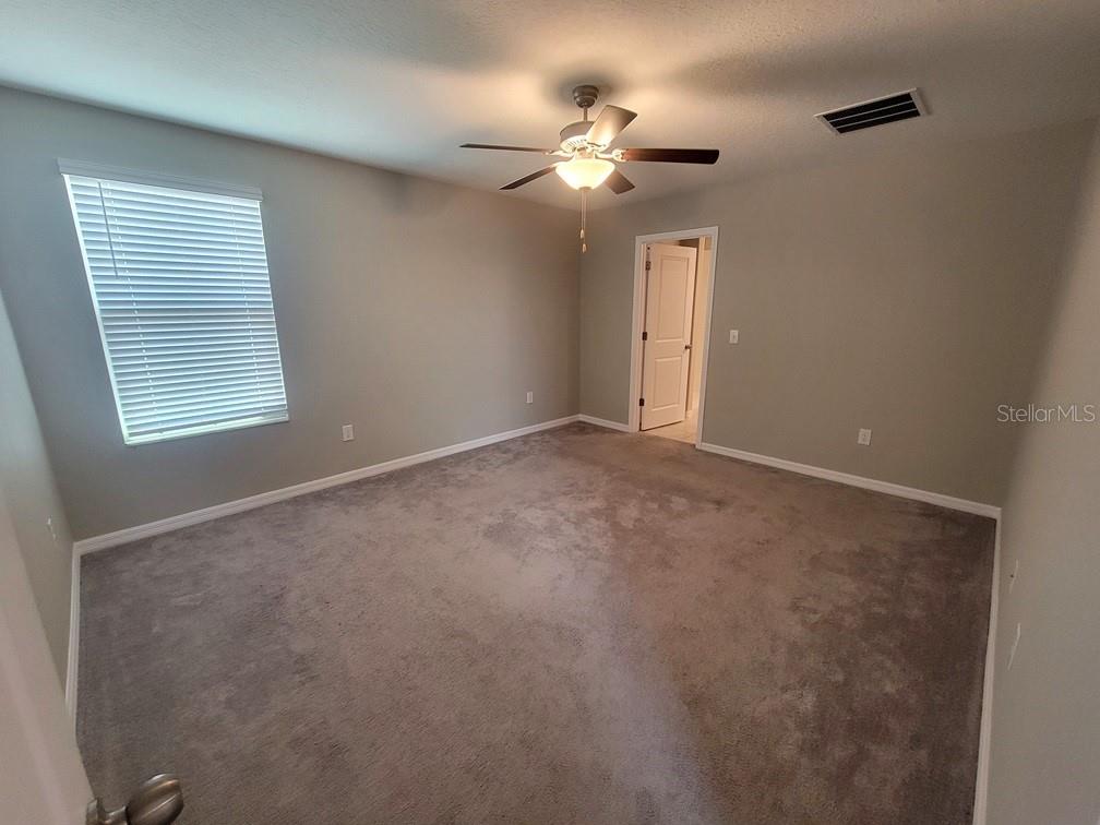13770 SEA BRIDGE DR — photo 12