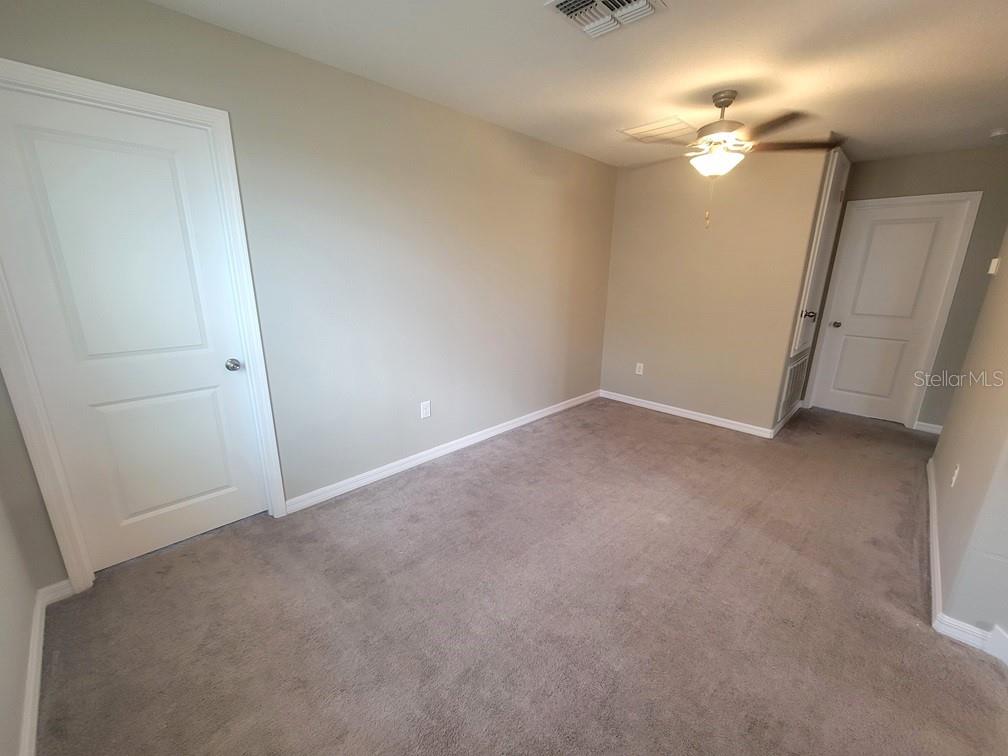 13770 SEA BRIDGE DR — photo 11