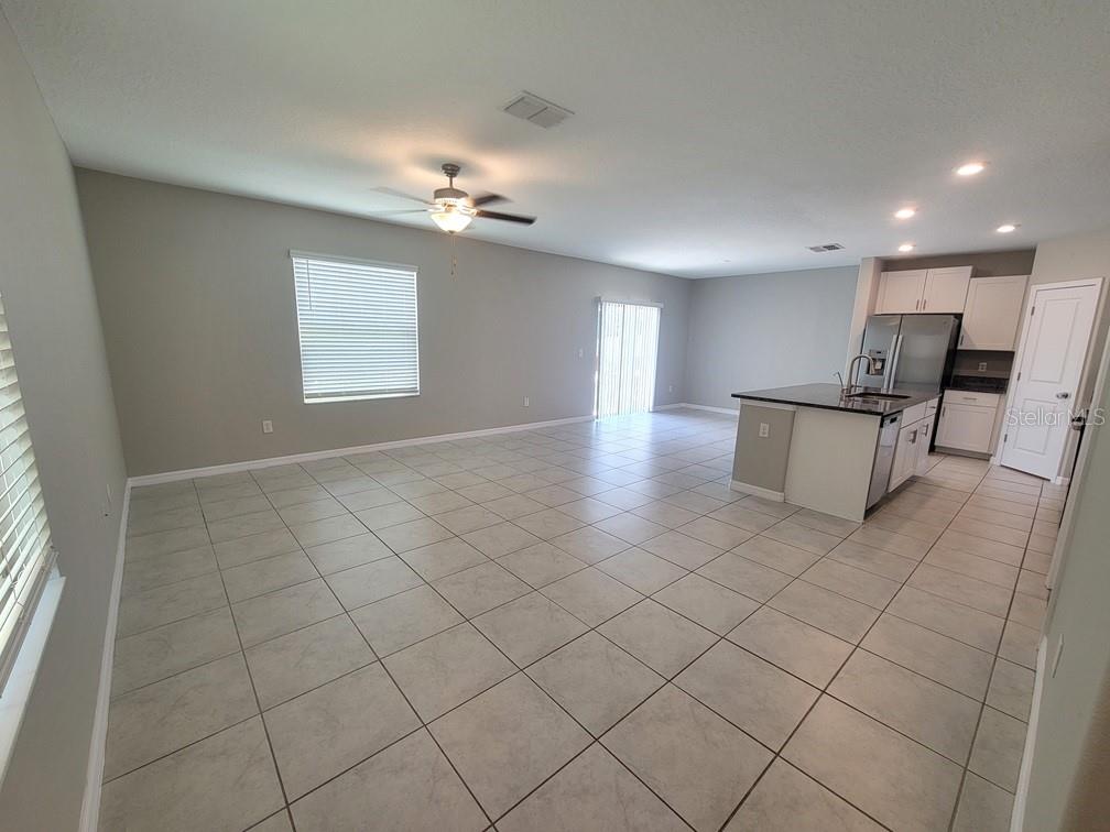 13770 SEA BRIDGE DR — photo 3