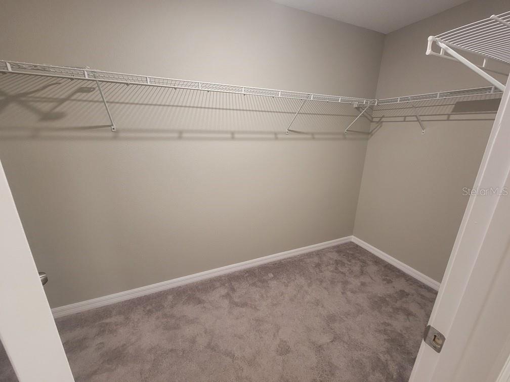 13770 SEA BRIDGE DR — photo 14