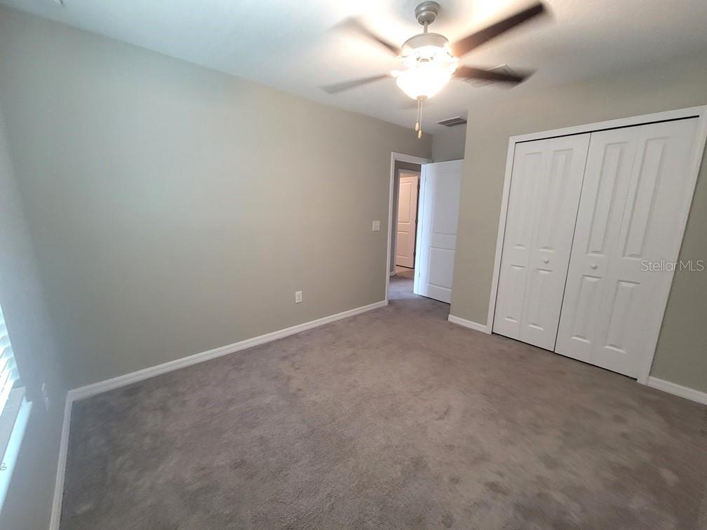 13770 SEA BRIDGE DR — photo 21