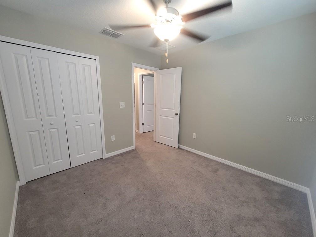 13770 SEA BRIDGE DR — photo 23